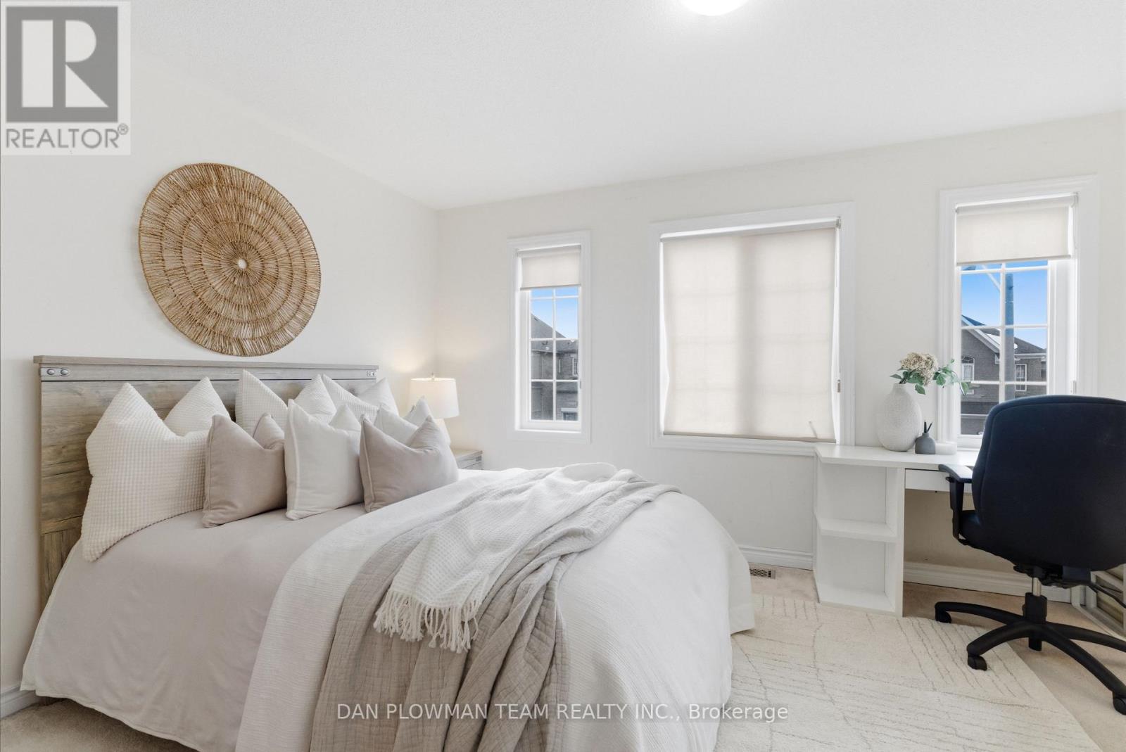 28 Sheldon Drive, Ajax (Central), Ontario  L1T 0L9 - Photo 27 - E12911714