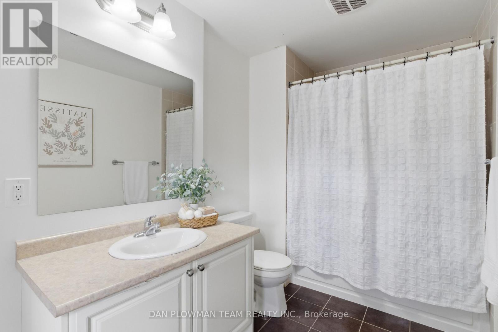 28 Sheldon Drive, Ajax (Central), Ontario  L1T 0L9 - Photo 29 - E12911714