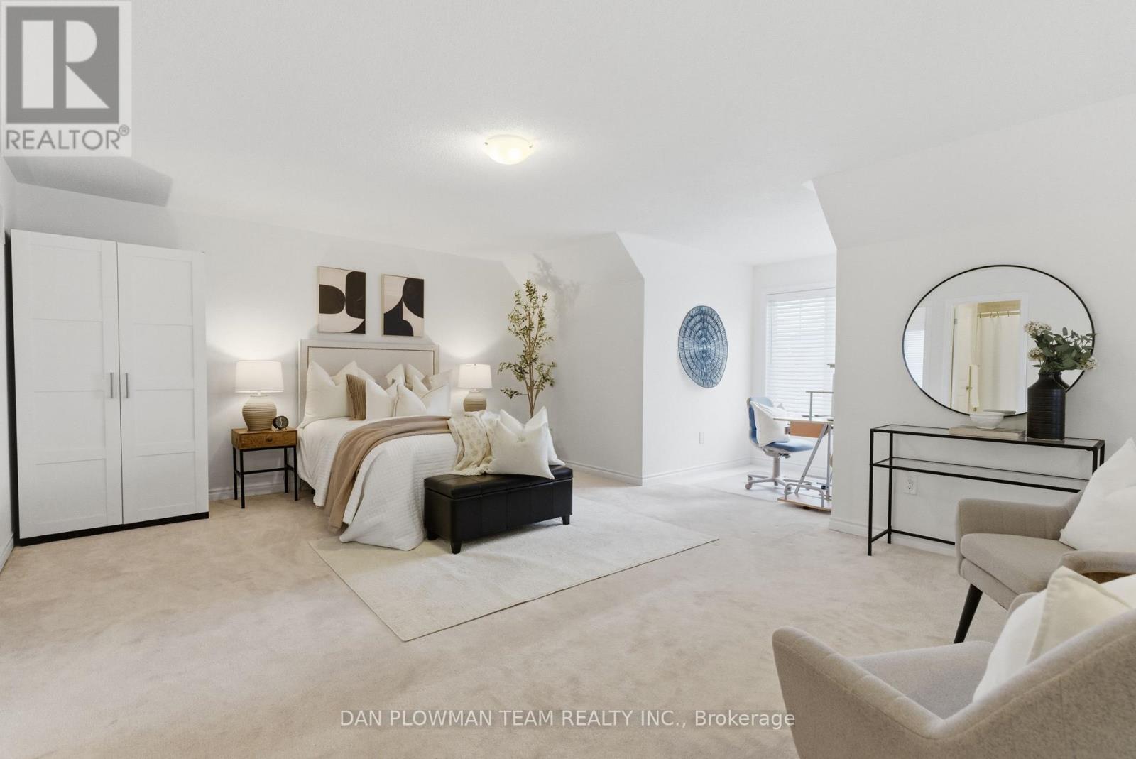 28 Sheldon Drive, Ajax (Central), Ontario  L1T 0L9 - Photo 30 - E12911714