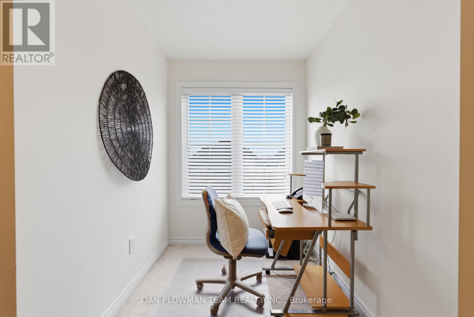 28 Sheldon Drive, Ajax (Central), Ontario  L1T 0L9 - Photo 31 - E12911714