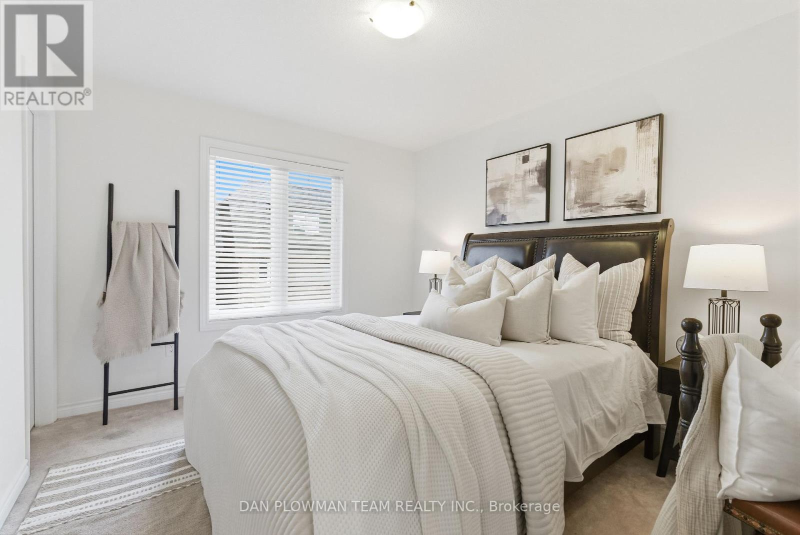 28 Sheldon Drive, Ajax (Central), Ontario  L1T 0L9 - Photo 33 - E12911714