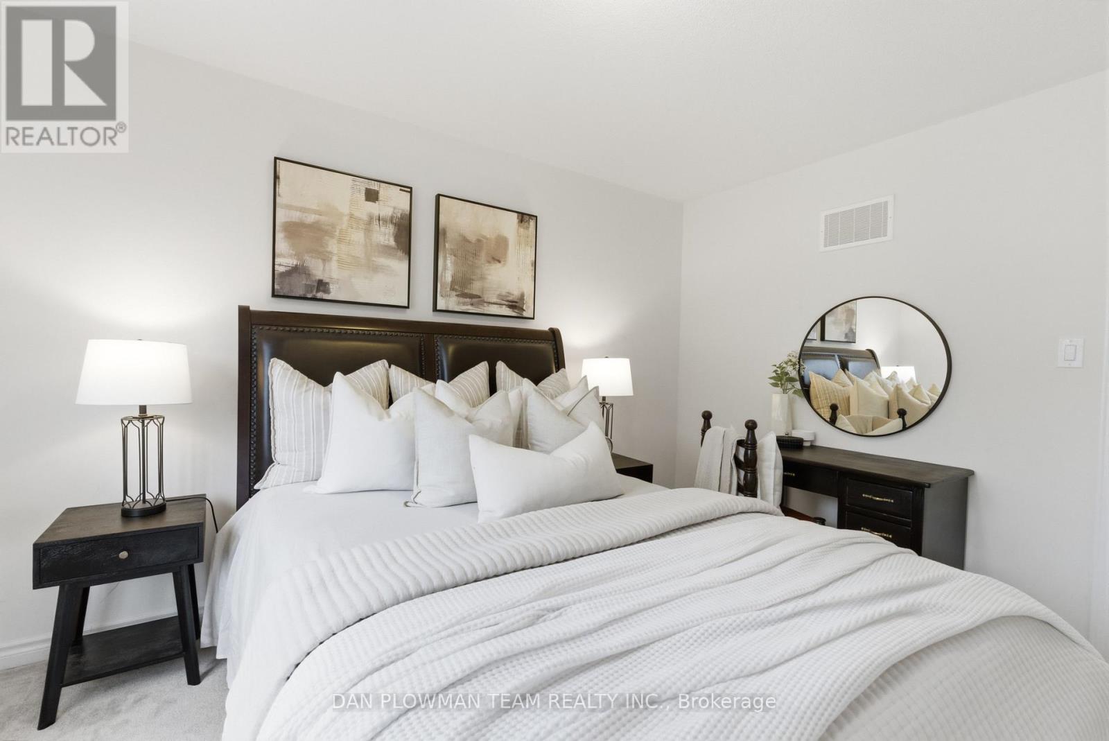 28 Sheldon Drive, Ajax (Central), Ontario  L1T 0L9 - Photo 34 - E12911714