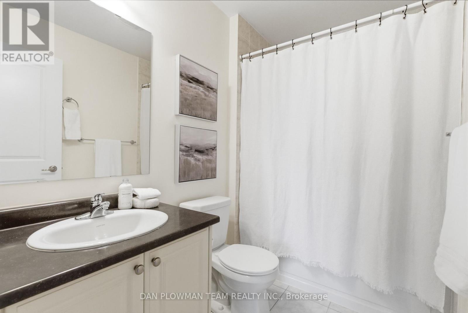 28 Sheldon Drive, Ajax (Central), Ontario  L1T 0L9 - Photo 35 - E12911714