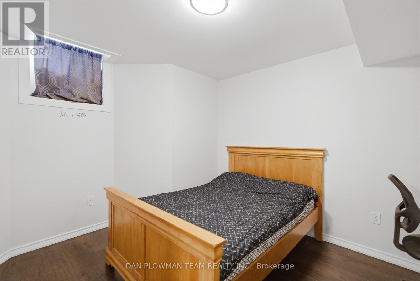 28 Sheldon Drive, Ajax (Central), Ontario  L1T 0L9 - Photo 43 - E12911714