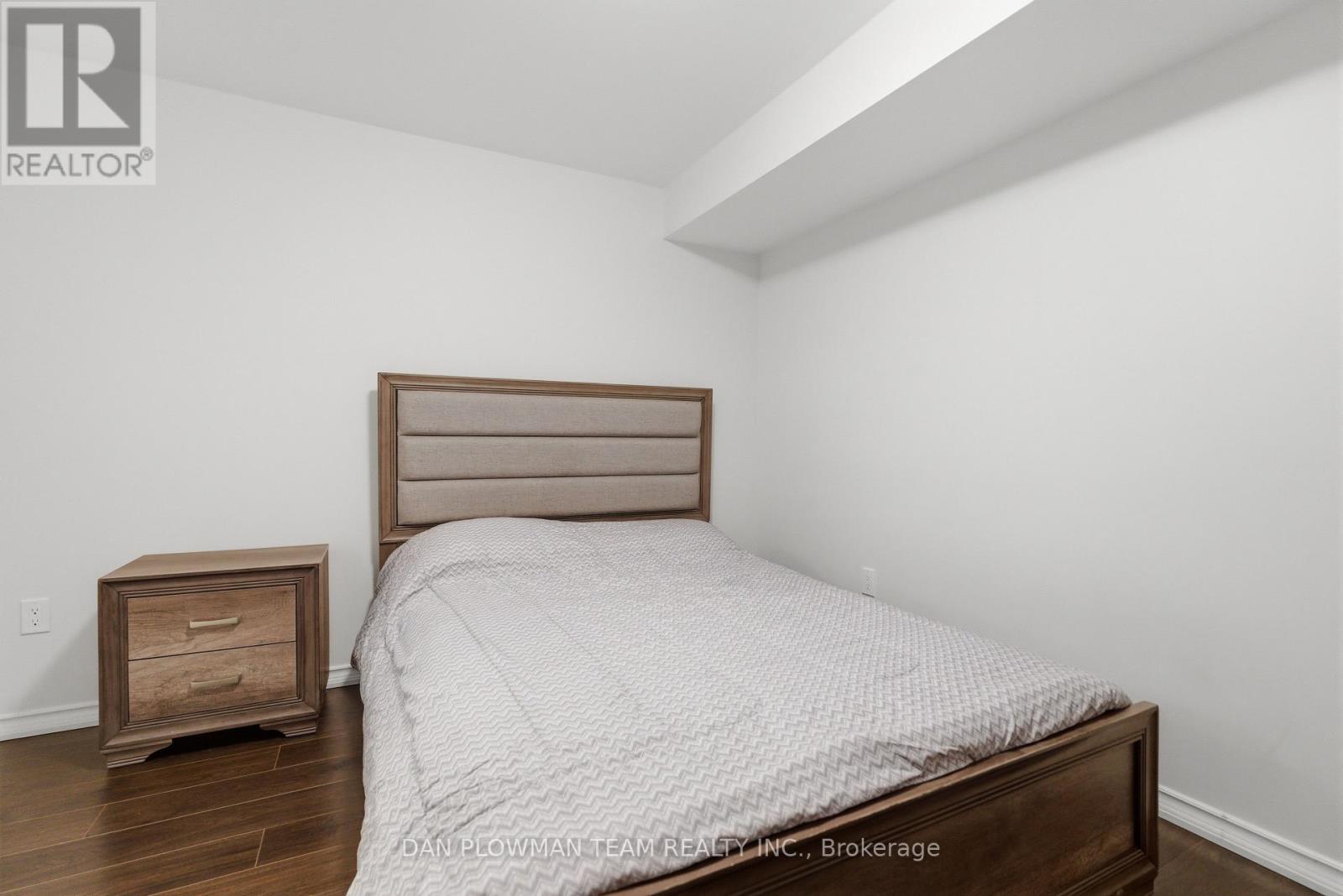 28 Sheldon Drive, Ajax (Central), Ontario  L1T 0L9 - Photo 45 - E12911714