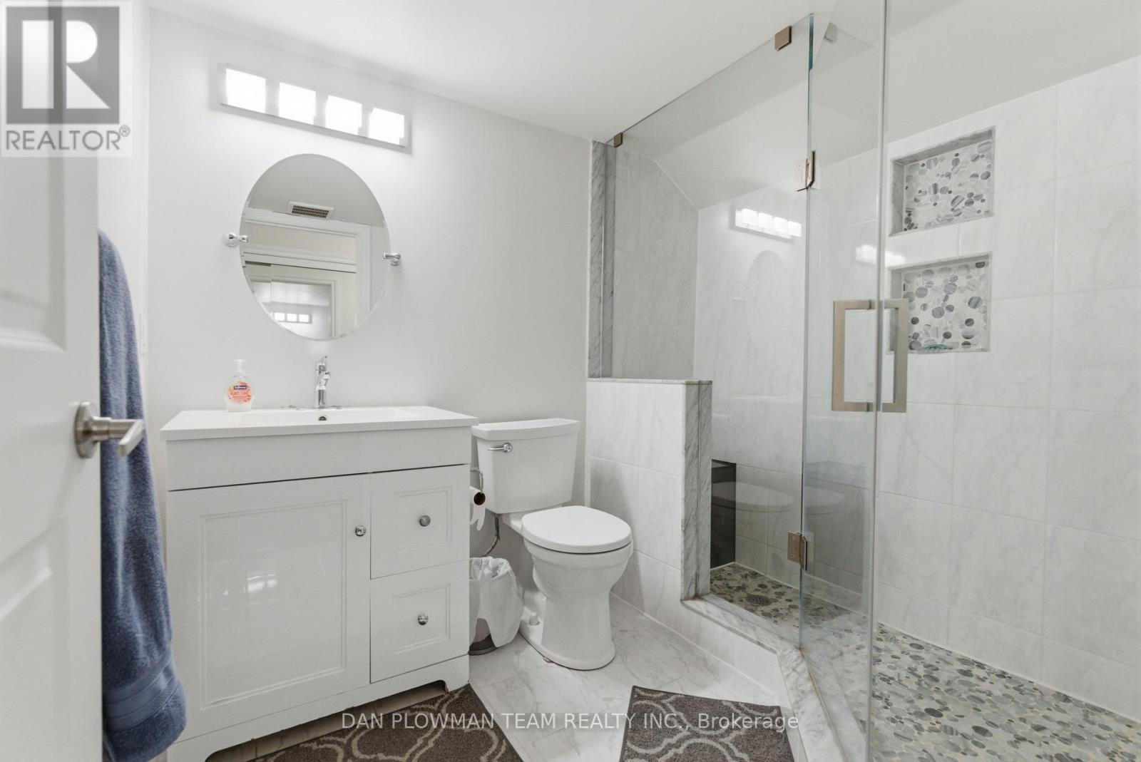 28 Sheldon Drive, Ajax (Central), Ontario  L1T 0L9 - Photo 47 - E12911714