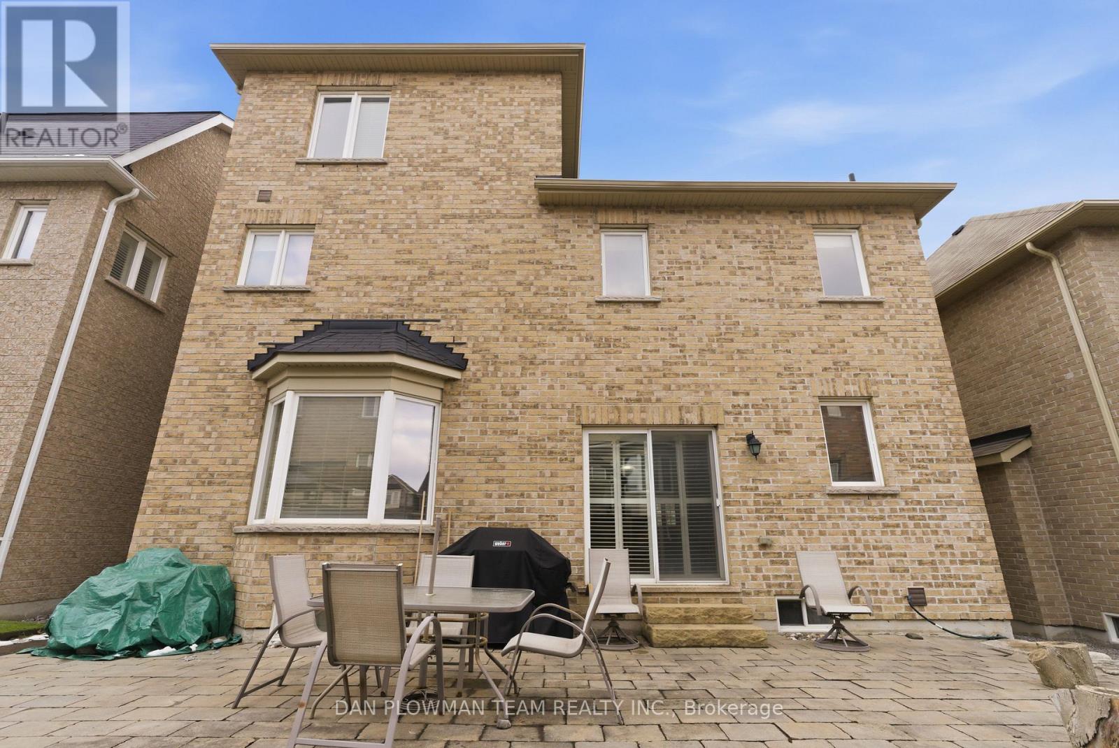 28 Sheldon Drive, Ajax (Central), Ontario  L1T 0L9 - Photo 48 - E12911714