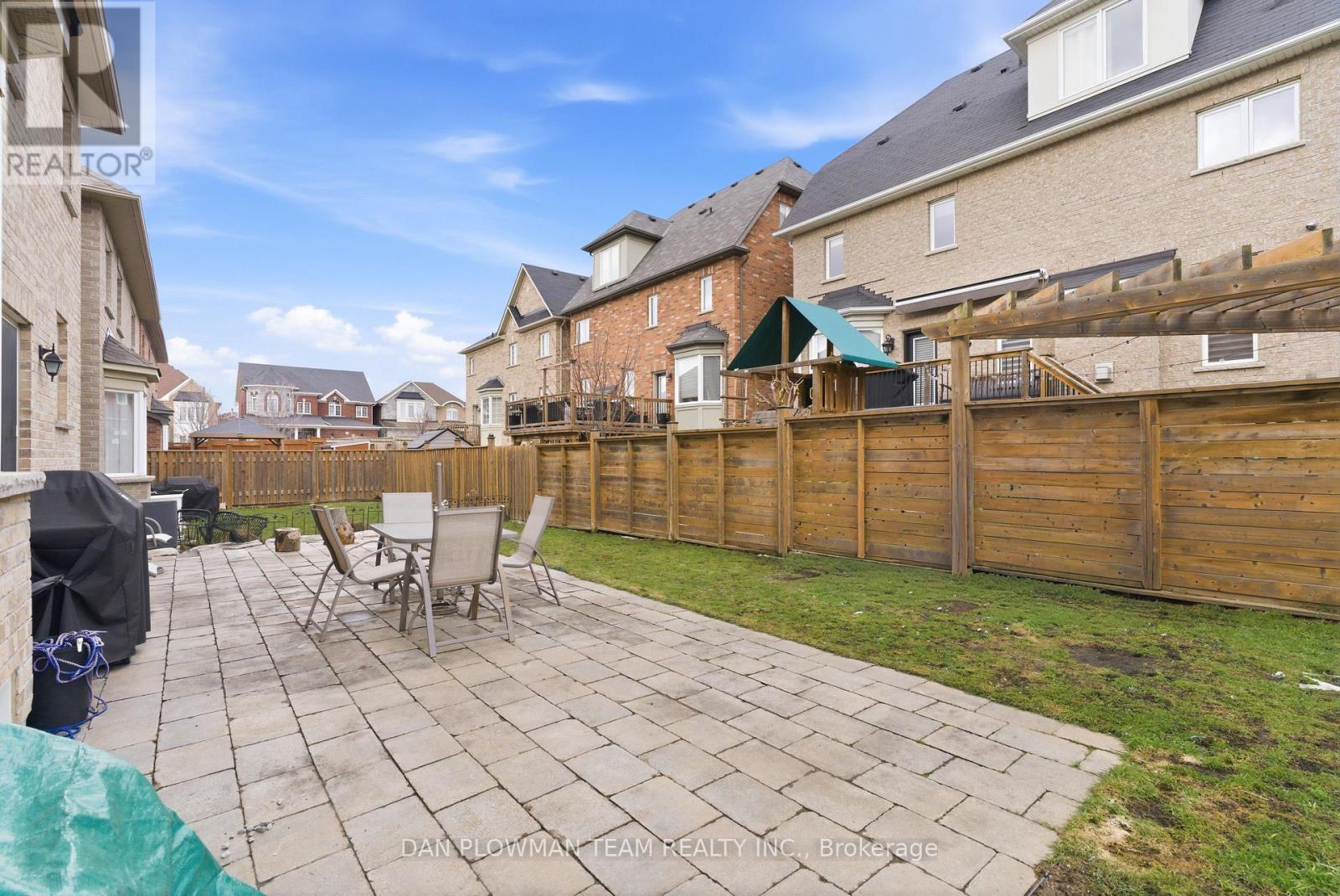 28 Sheldon Drive, Ajax (Central), Ontario  L1T 0L9 - Photo 49 - E12911714