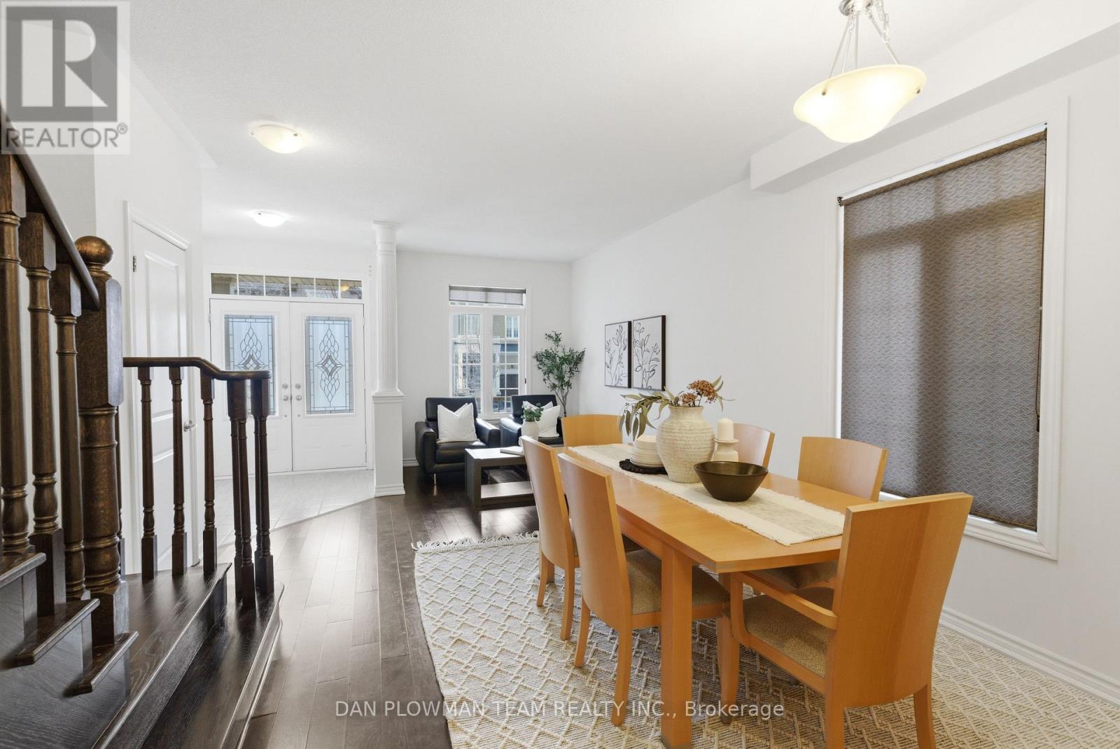 28 Sheldon Drive, Ajax (Central), Ontario  L1T 0L9 - Photo 9 - E12911714