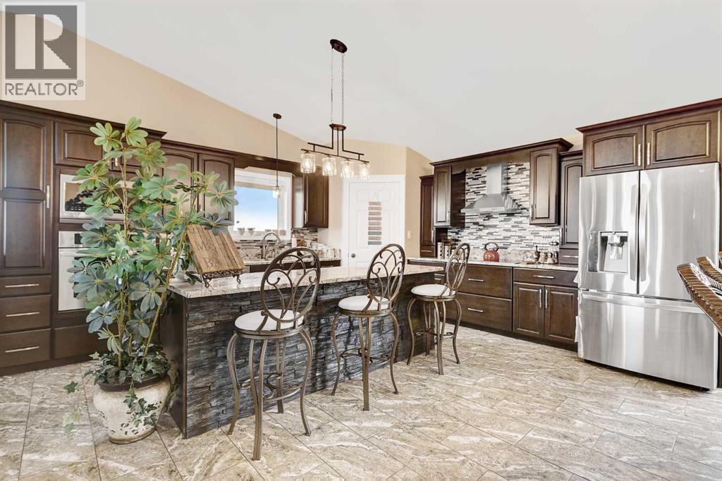 2, 100011 Twp 722 Road, Rural Grande Prairie No. 1, Alberta  T0H 0C0 - Photo 10 - A2285906