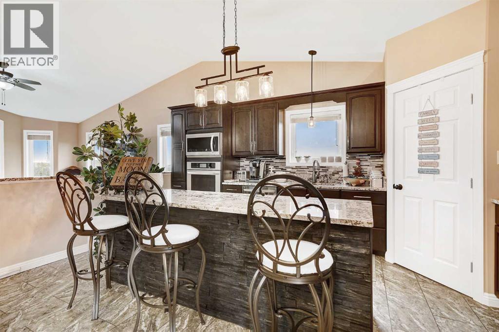 2, 100011 Twp 722 Road, Rural Grande Prairie No. 1, Alberta  T0H 0C0 - Photo 11 - A2285906