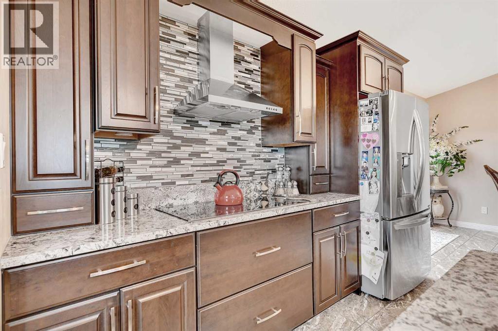 2, 100011 Twp 722 Road, Rural Grande Prairie No. 1, Alberta  T0H 0C0 - Photo 12 - A2285906