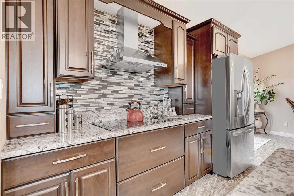 2, 100011 Twp 722 Road, Rural Grande Prairie No. 1, Alberta  T0H 0C0 - Photo 13 - A2285906