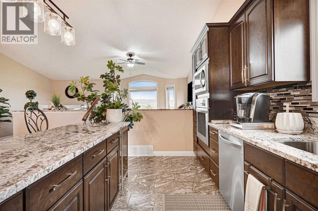 2, 100011 Twp 722 Road, Rural Grande Prairie No. 1, Alberta  T0H 0C0 - Photo 14 - A2285906