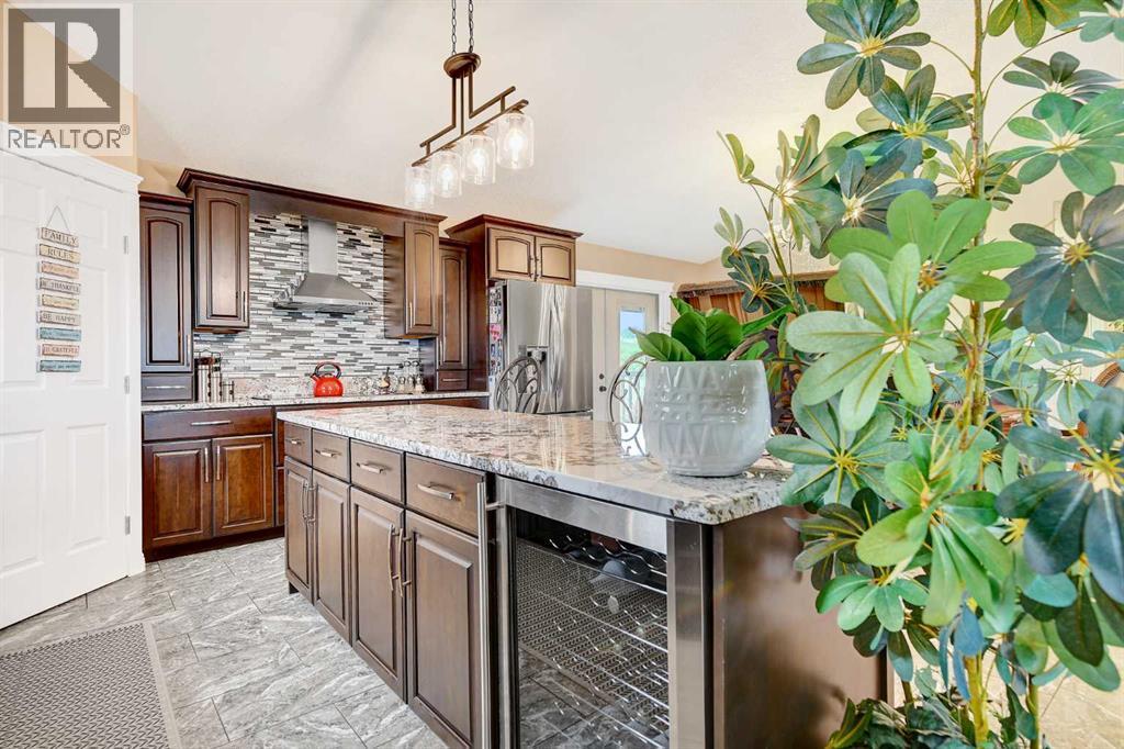 2, 100011 Twp 722 Road, Rural Grande Prairie No. 1, Alberta  T0H 0C0 - Photo 16 - A2285906