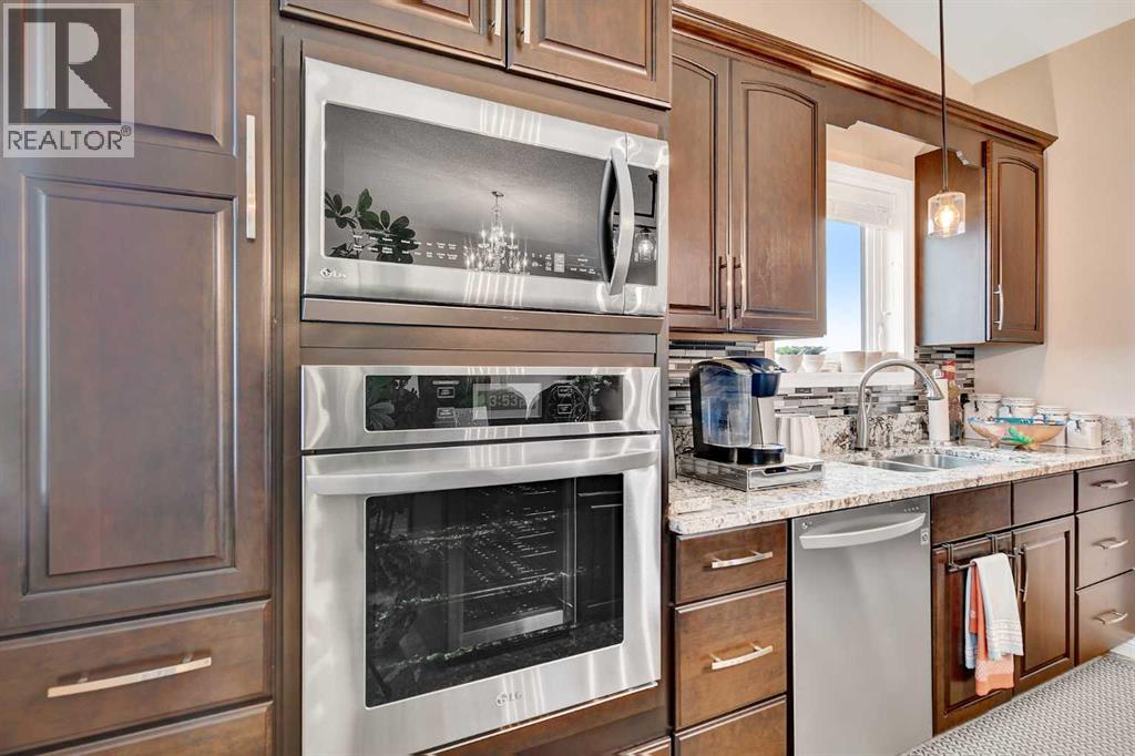 2, 100011 Twp 722 Road, Rural Grande Prairie No. 1, Alberta  T0H 0C0 - Photo 17 - A2285906