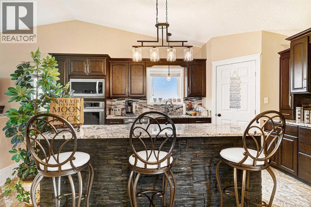 2, 100011 Twp 722 Road, Rural Grande Prairie No. 1, Alberta  T0H 0C0 - Photo 18 - A2285906