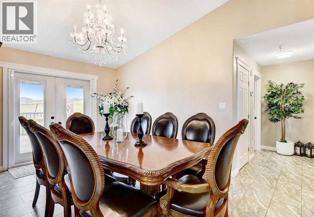 2, 100011 Twp 722 Road, Rural Grande Prairie No. 1, Alberta  T0H 0C0 - Photo 19 - A2285906