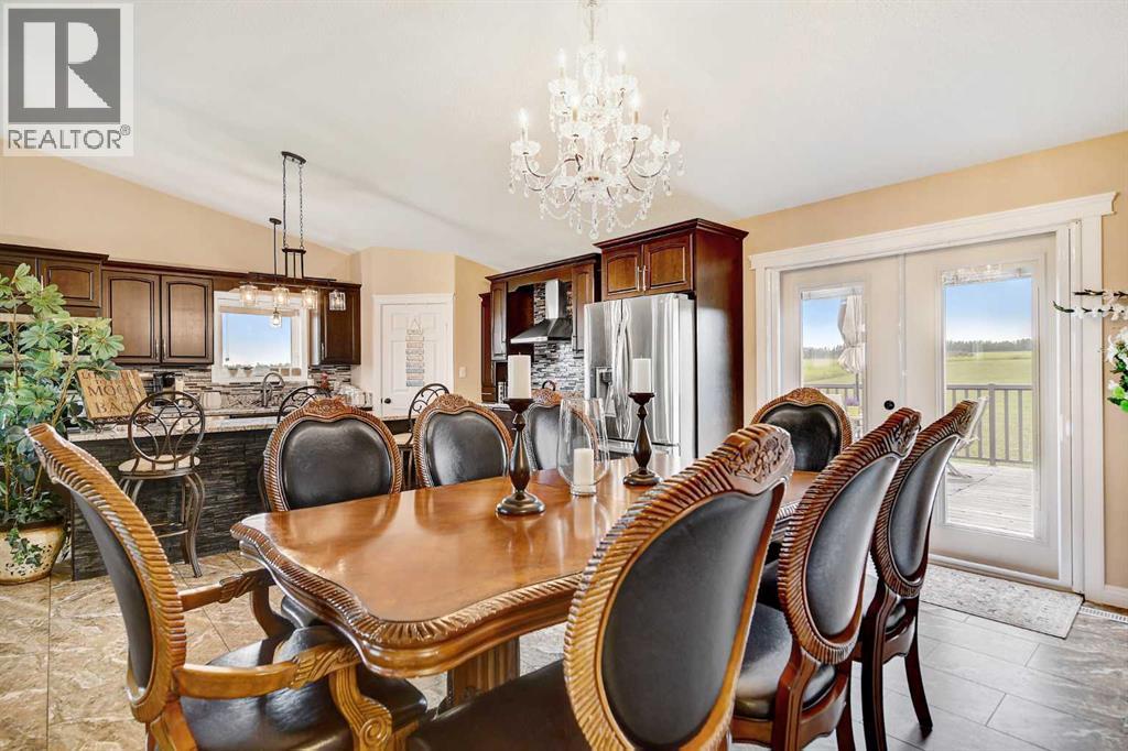 2, 100011 Twp 722 Road, Rural Grande Prairie No. 1, Alberta  T0H 0C0 - Photo 20 - A2285906