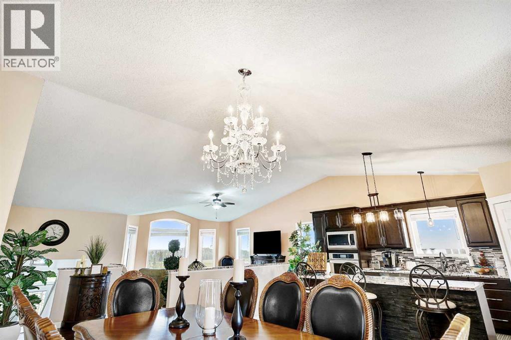 2, 100011 Twp 722 Road, Rural Grande Prairie No. 1, Alberta  T0H 0C0 - Photo 22 - A2285906