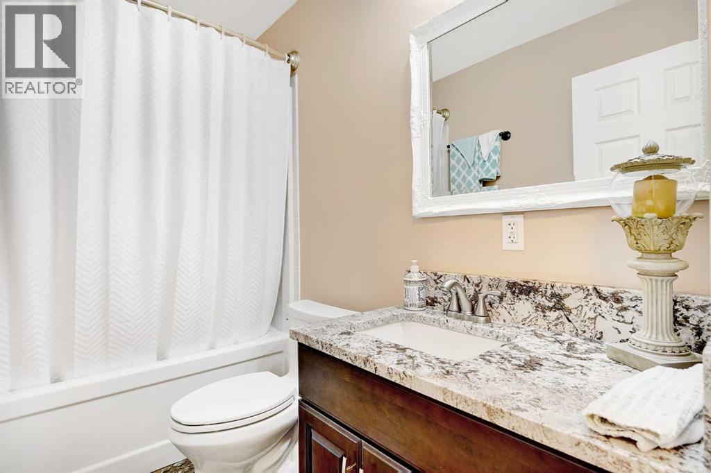 2, 100011 Twp 722 Road, Rural Grande Prairie No. 1, Alberta  T0H 0C0 - Photo 23 - A2285906