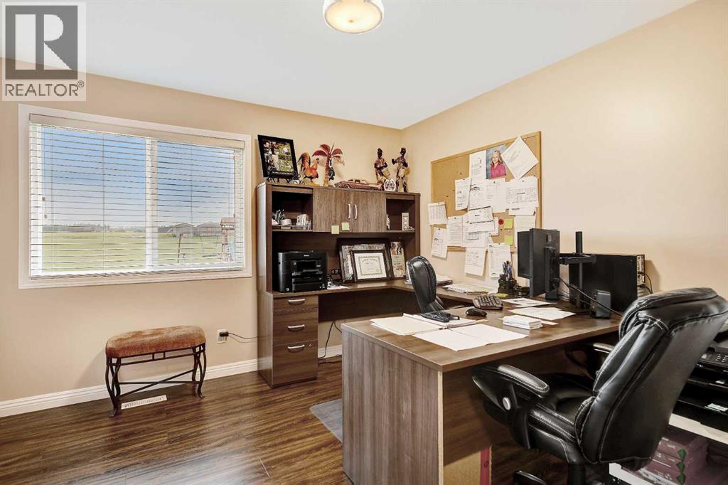 2, 100011 Twp 722 Road, Rural Grande Prairie No. 1, Alberta  T0H 0C0 - Photo 24 - A2285906