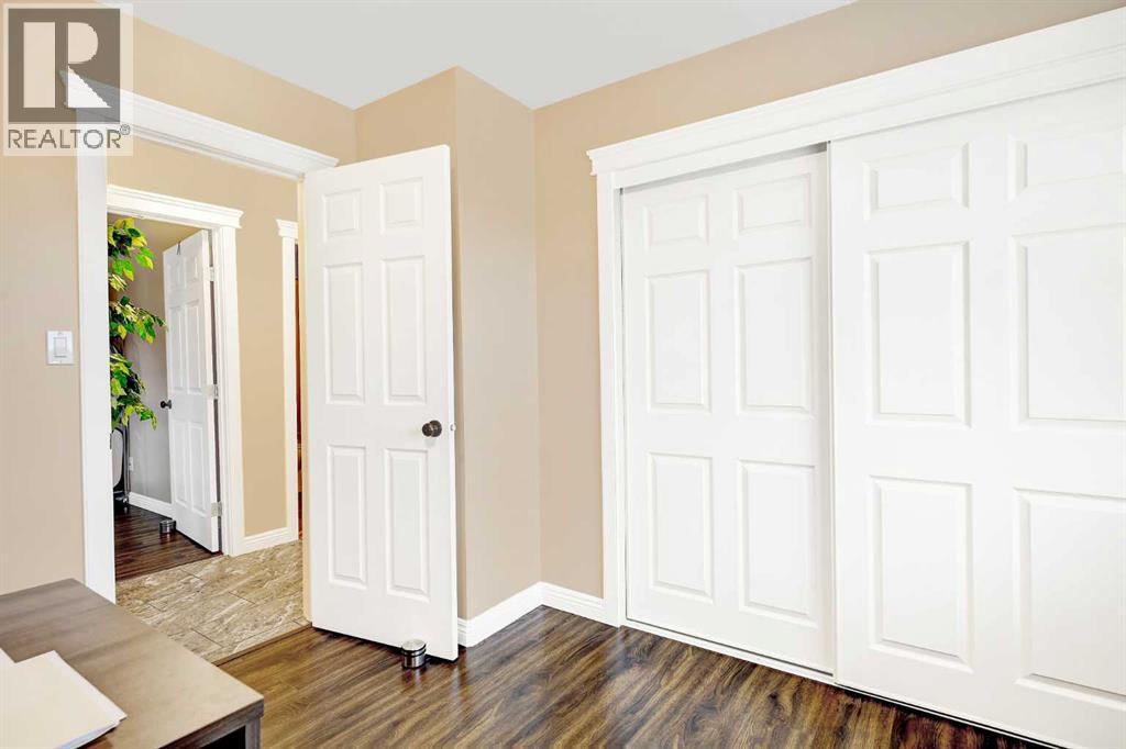 2, 100011 Twp 722 Road, Rural Grande Prairie No. 1, Alberta  T0H 0C0 - Photo 25 - A2285906