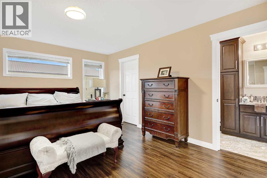 2, 100011 Twp 722 Road, Rural Grande Prairie No. 1, Alberta  T0H 0C0 - Photo 26 - A2285906