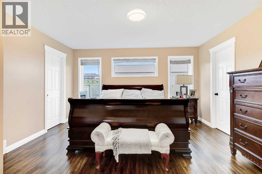 2, 100011 Twp 722 Road, Rural Grande Prairie No. 1, Alberta  T0H 0C0 - Photo 27 - A2285906