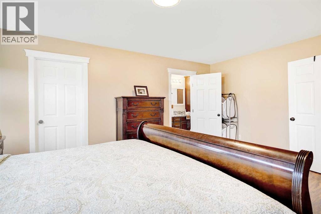 2, 100011 Twp 722 Road, Rural Grande Prairie No. 1, Alberta  T0H 0C0 - Photo 28 - A2285906