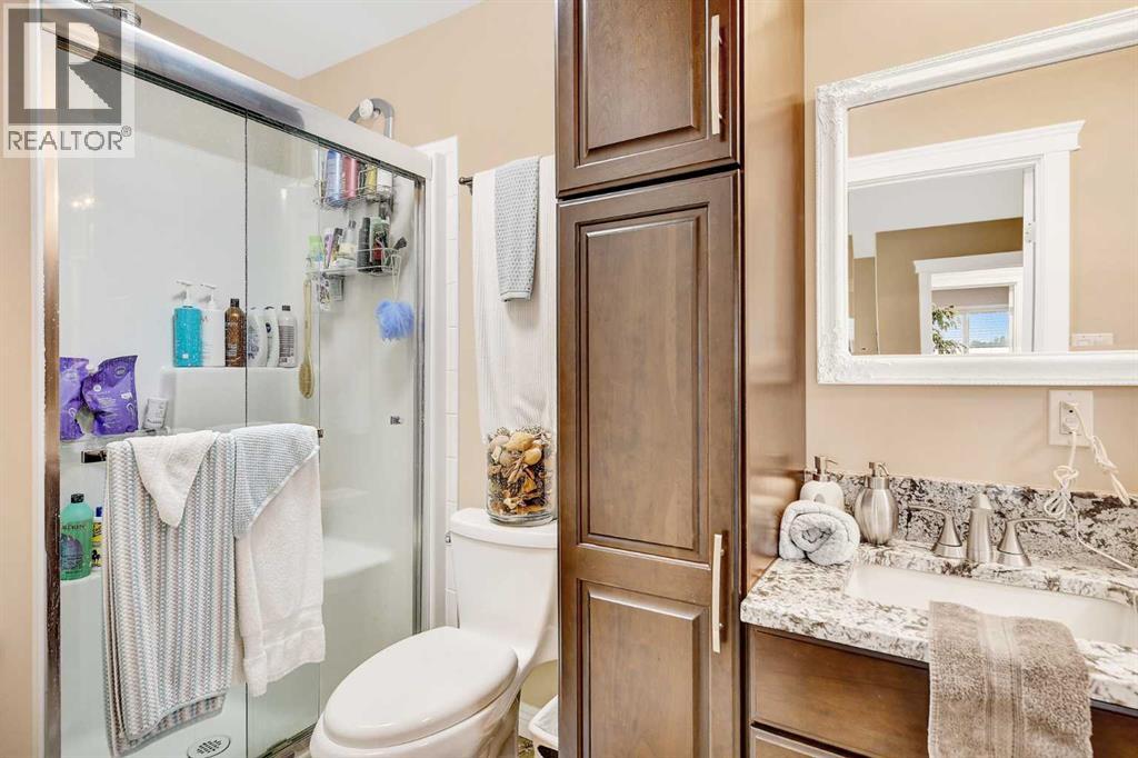 2, 100011 Twp 722 Road, Rural Grande Prairie No. 1, Alberta  T0H 0C0 - Photo 29 - A2285906