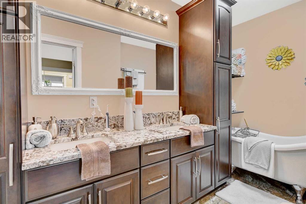 2, 100011 Twp 722 Road, Rural Grande Prairie No. 1, Alberta  T0H 0C0 - Photo 30 - A2285906