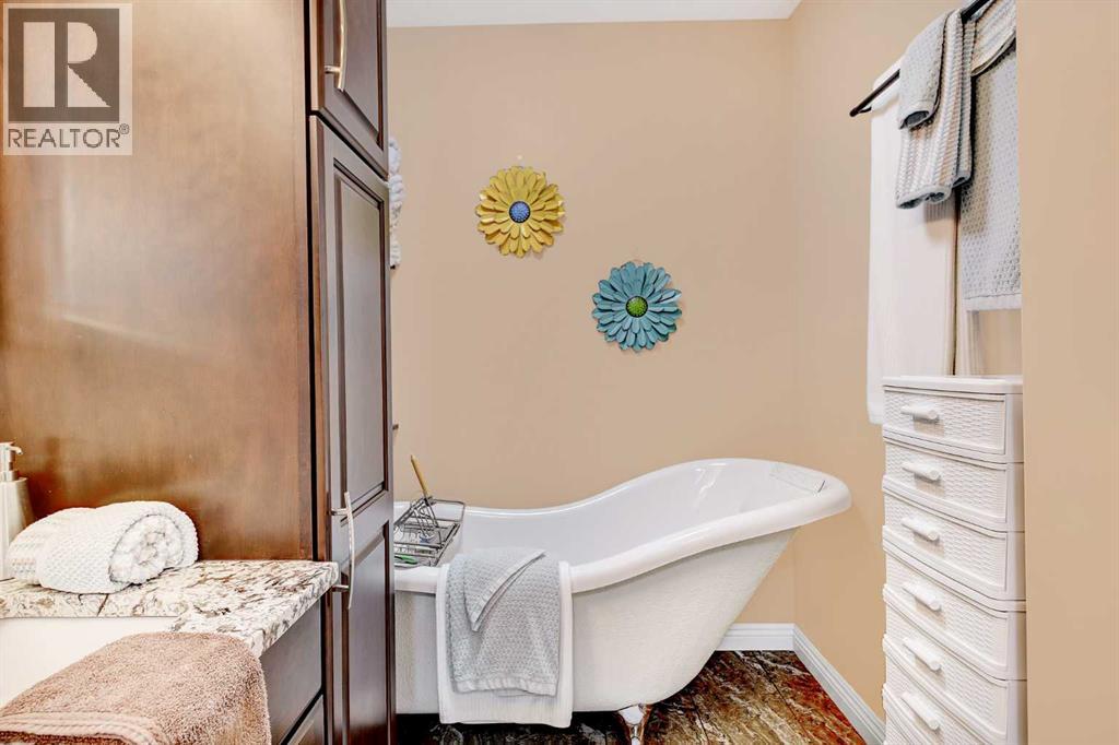 2, 100011 Twp 722 Road, Rural Grande Prairie No. 1, Alberta  T0H 0C0 - Photo 31 - A2285906