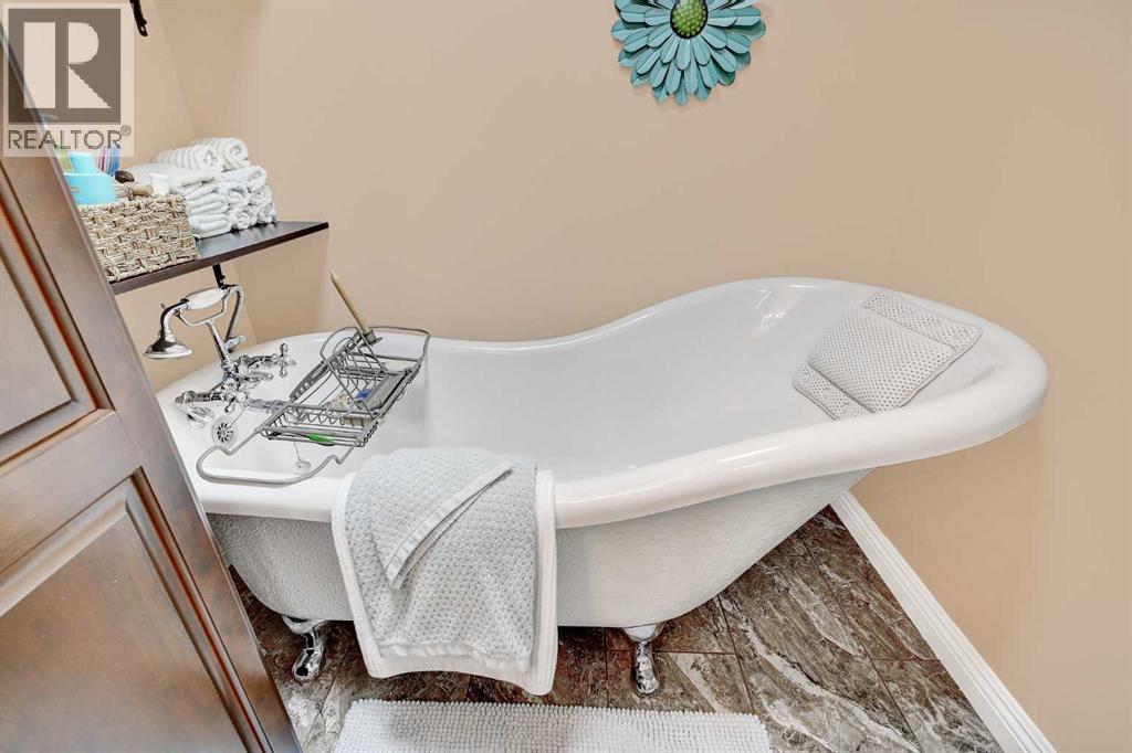 2, 100011 Twp 722 Road, Rural Grande Prairie No. 1, Alberta  T0H 0C0 - Photo 32 - A2285906