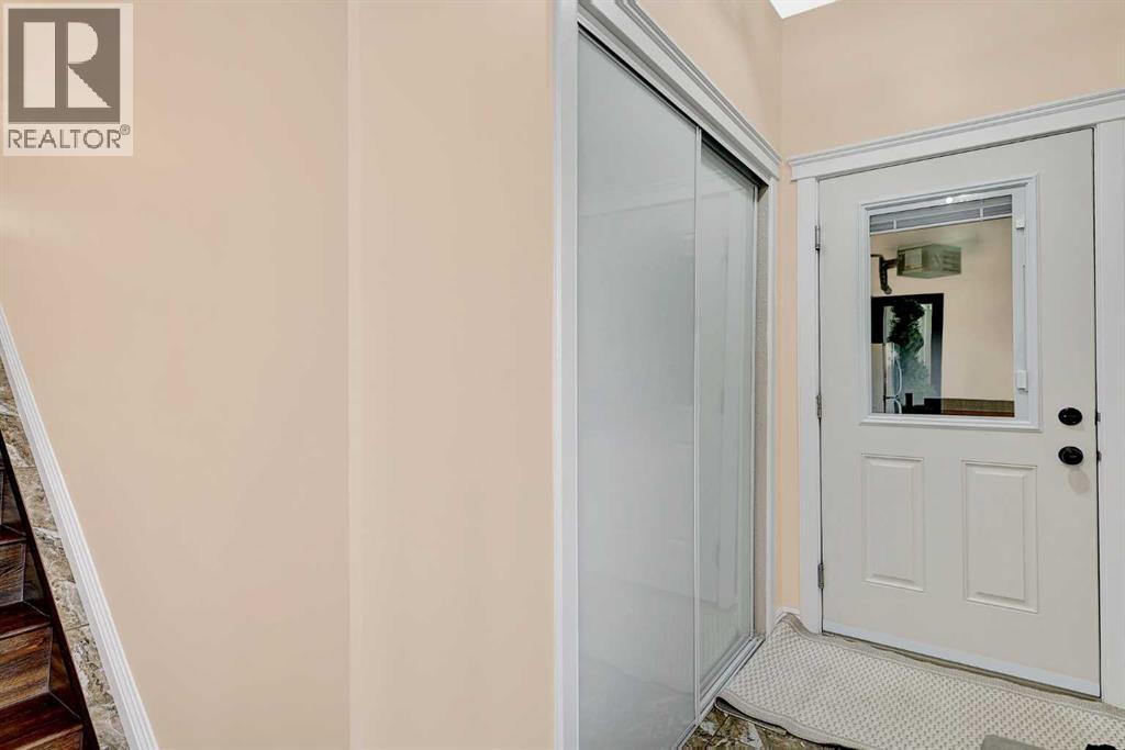 2, 100011 Twp 722 Road, Rural Grande Prairie No. 1, Alberta  T0H 0C0 - Photo 33 - A2285906