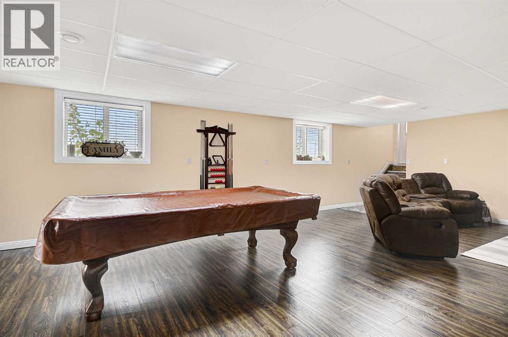 2, 100011 Twp 722 Road, Rural Grande Prairie No. 1, Alberta  T0H 0C0 - Photo 34 - A2285906