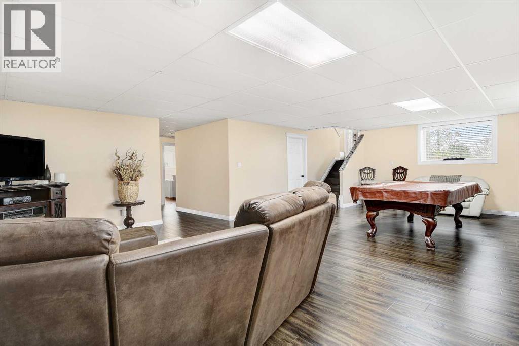 2, 100011 Twp 722 Road, Rural Grande Prairie No. 1, Alberta  T0H 0C0 - Photo 35 - A2285906