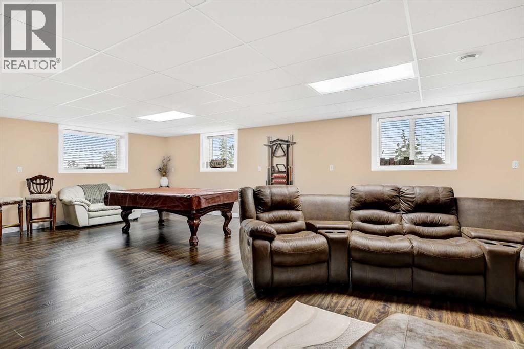 2, 100011 Twp 722 Road, Rural Grande Prairie No. 1, Alberta  T0H 0C0 - Photo 36 - A2285906