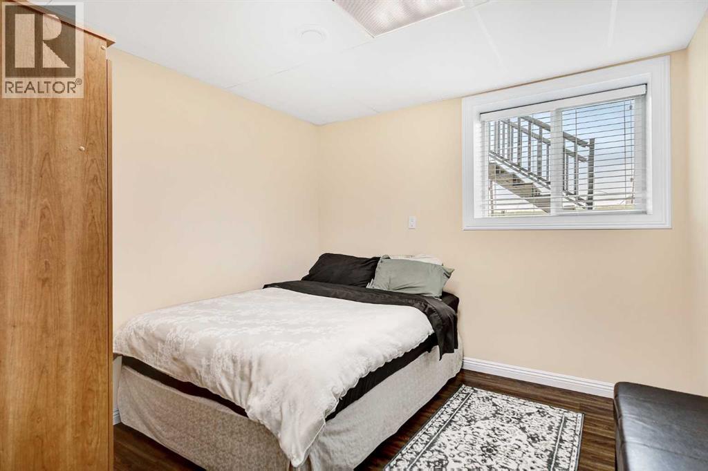 2, 100011 Twp 722 Road, Rural Grande Prairie No. 1, Alberta  T0H 0C0 - Photo 37 - A2285906