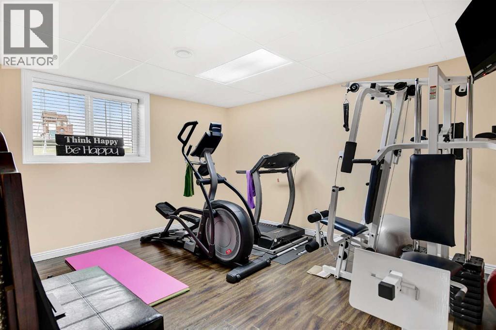 2, 100011 Twp 722 Road, Rural Grande Prairie No. 1, Alberta  T0H 0C0 - Photo 38 - A2285906