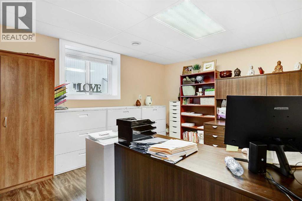 2, 100011 Twp 722 Road, Rural Grande Prairie No. 1, Alberta  T0H 0C0 - Photo 39 - A2285906