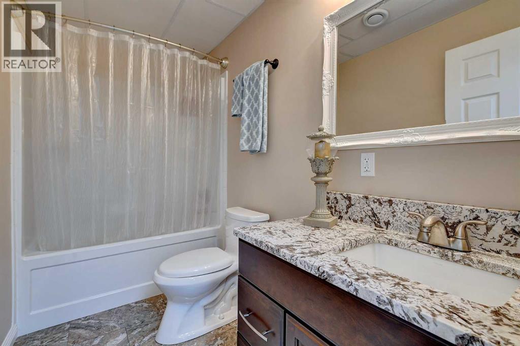 2, 100011 Twp 722 Road, Rural Grande Prairie No. 1, Alberta  T0H 0C0 - Photo 40 - A2285906