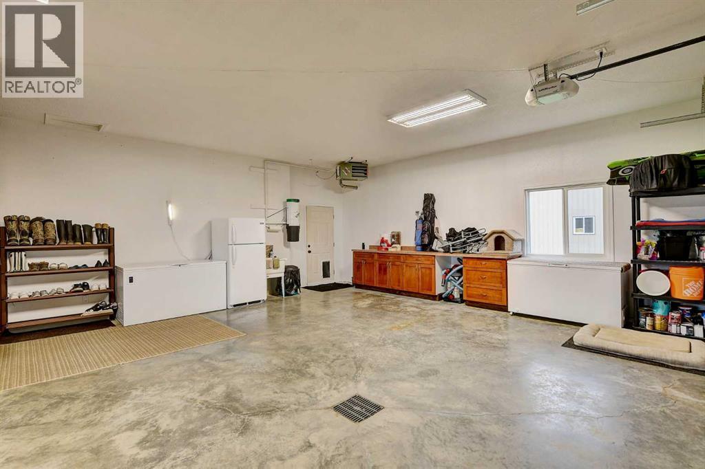 2, 100011 Twp 722 Road, Rural Grande Prairie No. 1, Alberta  T0H 0C0 - Photo 42 - A2285906