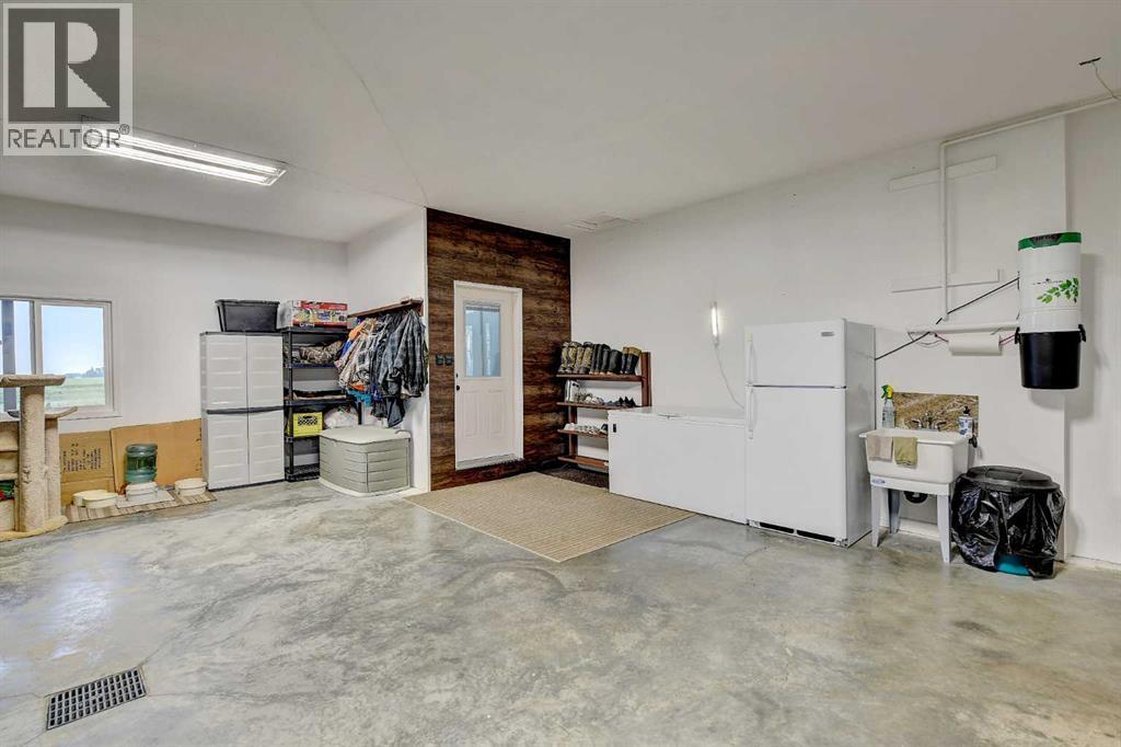 2, 100011 Twp 722 Road, Rural Grande Prairie No. 1, Alberta  T0H 0C0 - Photo 43 - A2285906