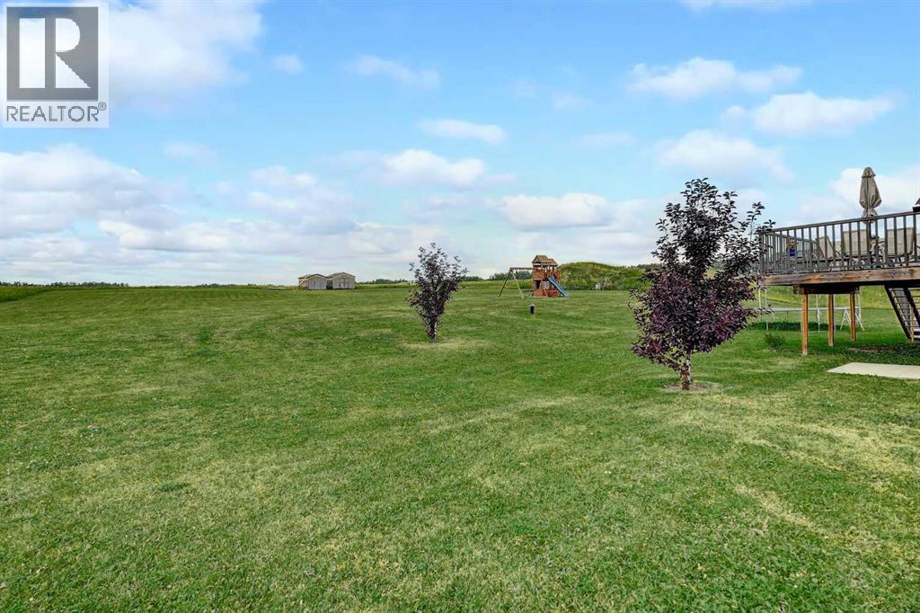 2, 100011 Twp 722 Road, Rural Grande Prairie No. 1, Alberta  T0H 0C0 - Photo 48 - A2285906