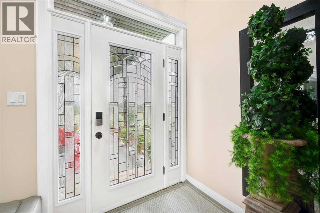 2, 100011 Twp 722 Road, Rural Grande Prairie No. 1, Alberta  T0H 0C0 - Photo 5 - A2285906