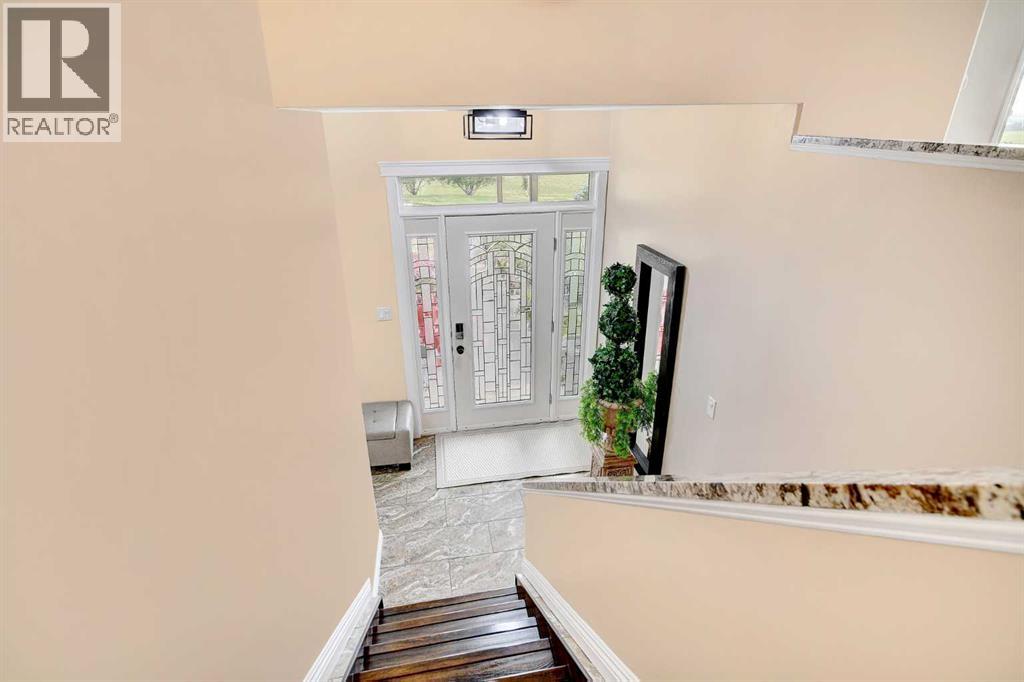 2, 100011 Twp 722 Road, Rural Grande Prairie No. 1, Alberta  T0H 0C0 - Photo 6 - A2285906