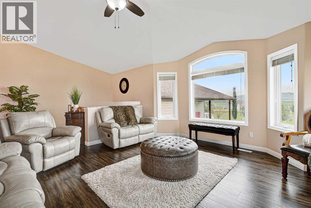 2, 100011 Twp 722 Road, Rural Grande Prairie No. 1, Alberta  T0H 0C0 - Photo 9 - A2285906