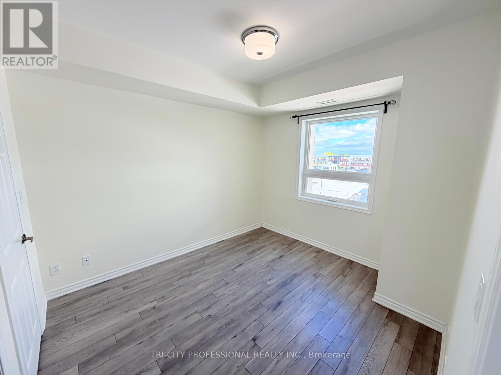 517 - 200 Lagerfeld Drive, Brampton, Ontario  L7A 0H8 - Photo 11 - W12883044
