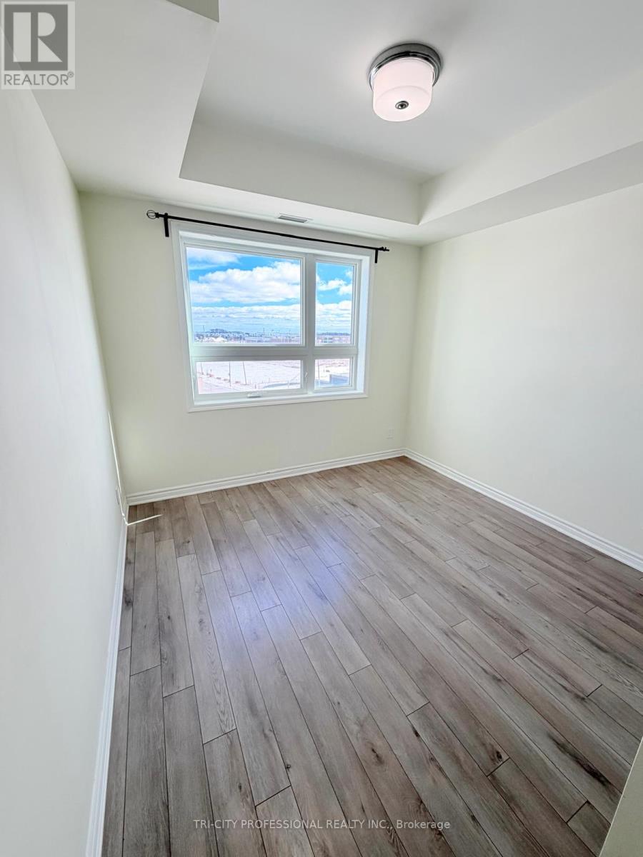 517 - 200 Lagerfeld Drive, Brampton, Ontario  L7A 0H8 - Photo 15 - W12883044